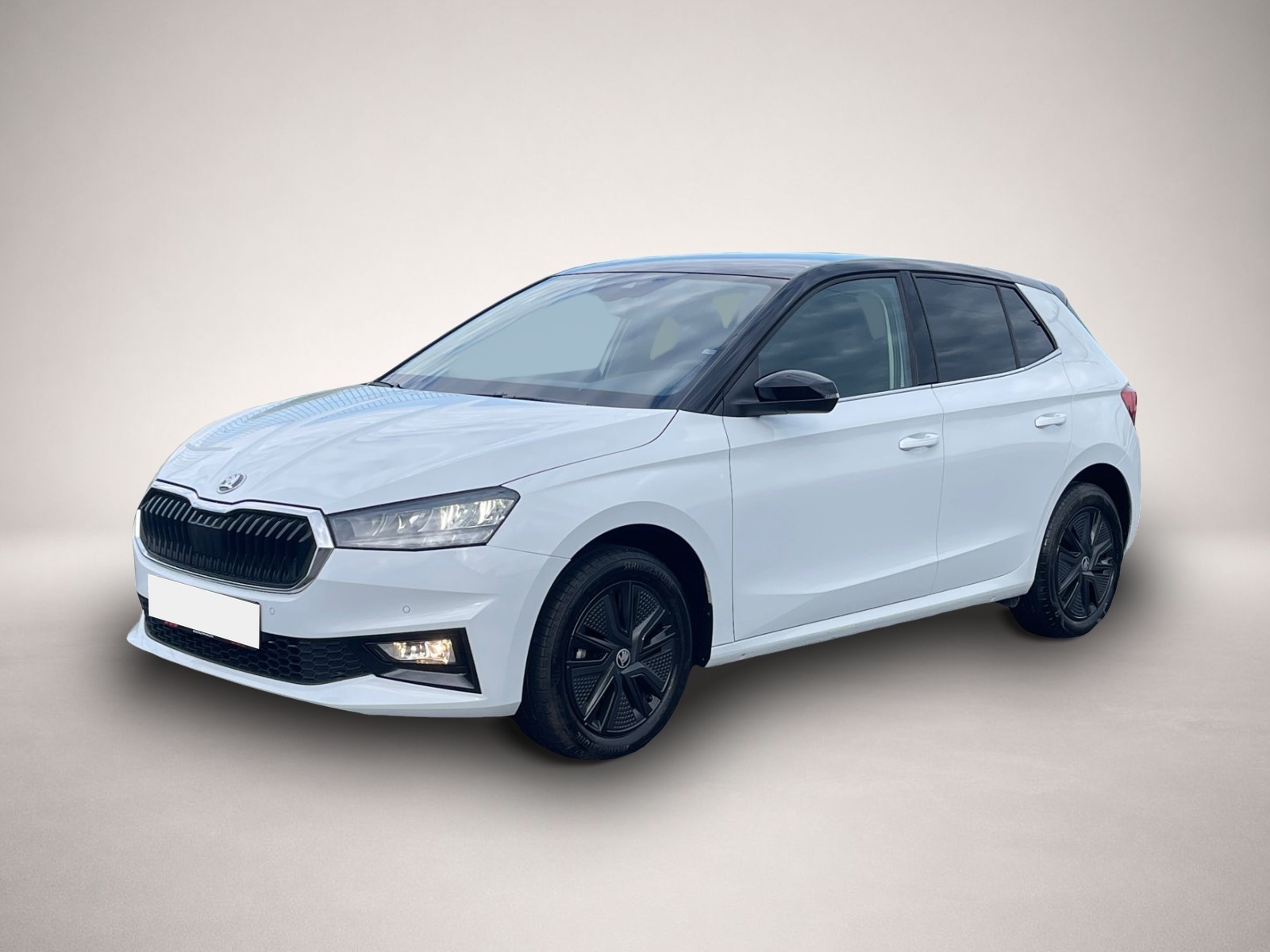 Vehicle image 0