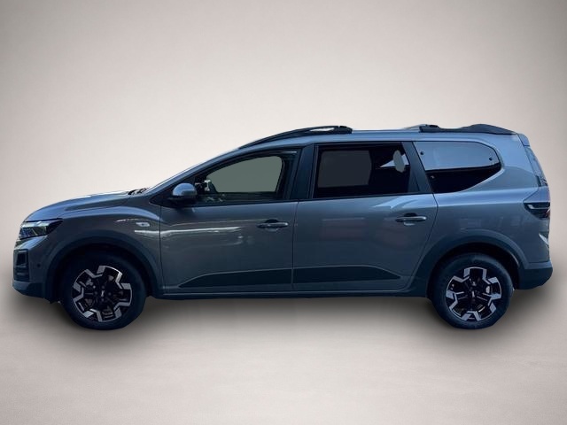 Bild 5 Dacia Jogger 110 Journey 7-Sitzer Navigation LED Aluf.