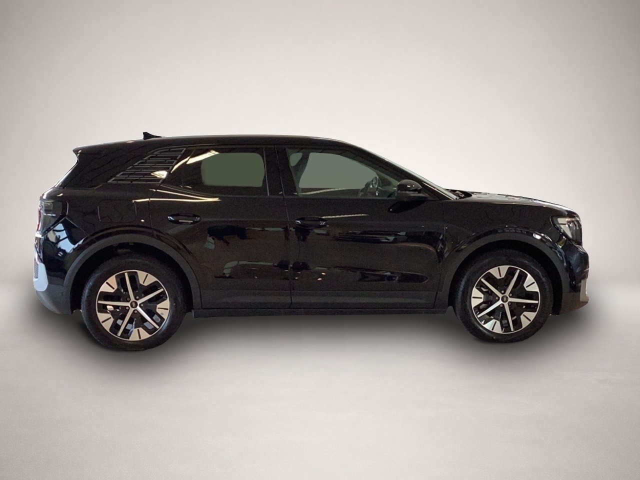 Bild 4 Ford Explorer PREMIUM NAVI / MATRIX-LED / ACC / FAHRE