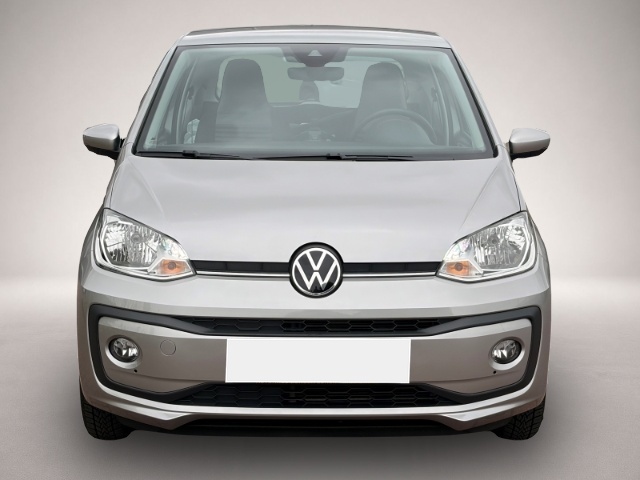 Vehicle image 0