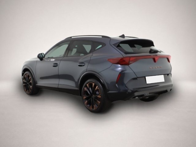Cupra Formentor Formentor 1.5 eTSI DSG - Thumbnail 3