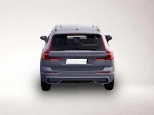Bild 6 Volvo XC60 T8 Plug-In Hybrid AWD Ultra Dark Alarmanlag