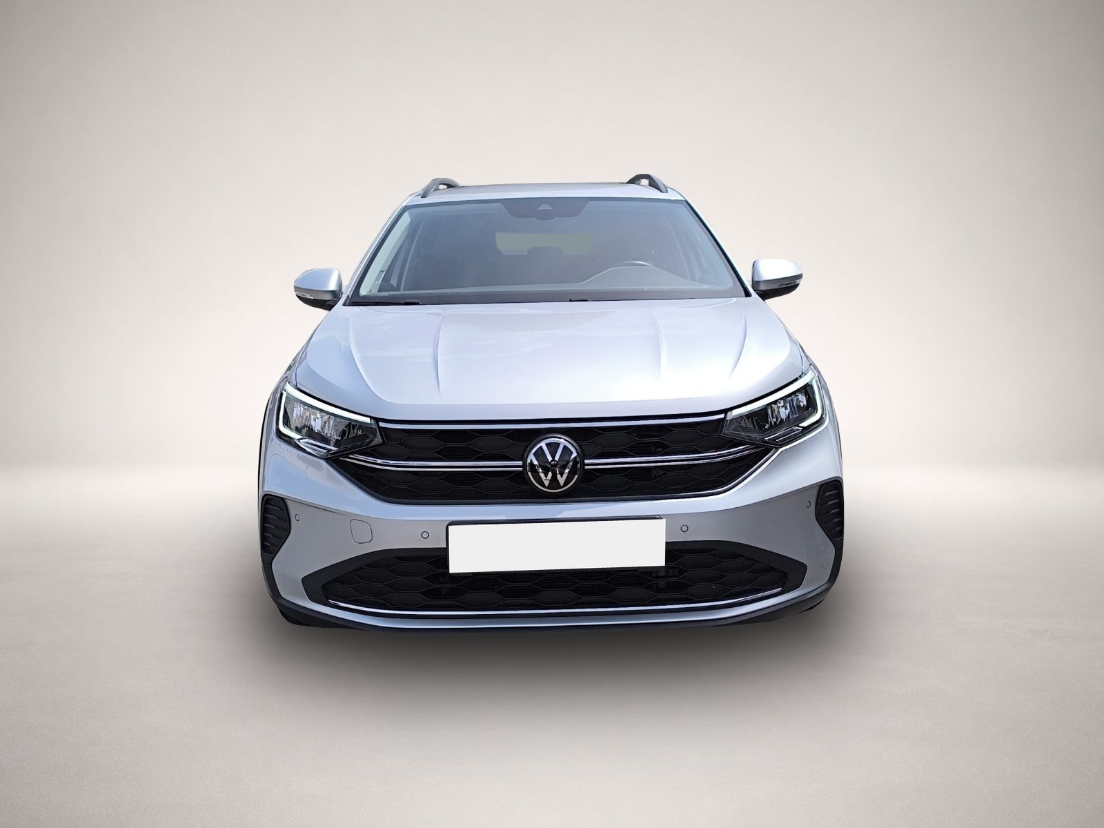 Bild 2 Volkswagen Taigo 1.0 TSI DSG Move LED NAVI RFK