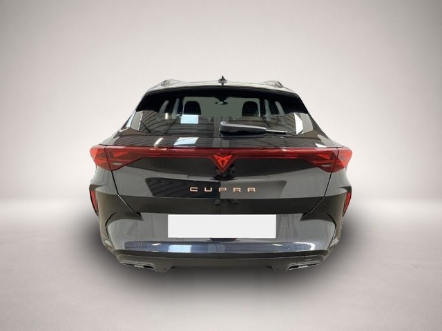 Bild 4 Cupra Formentor 1.5 eTSI 150PS/110kW DSG7 2026 1.5 eT.
