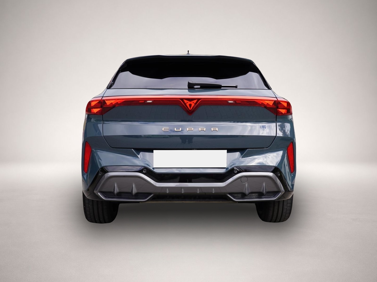 Fotografie 3 des Cupra Terramar VZ 2.0TSI 4x4+Pano mtl. ab 349€*