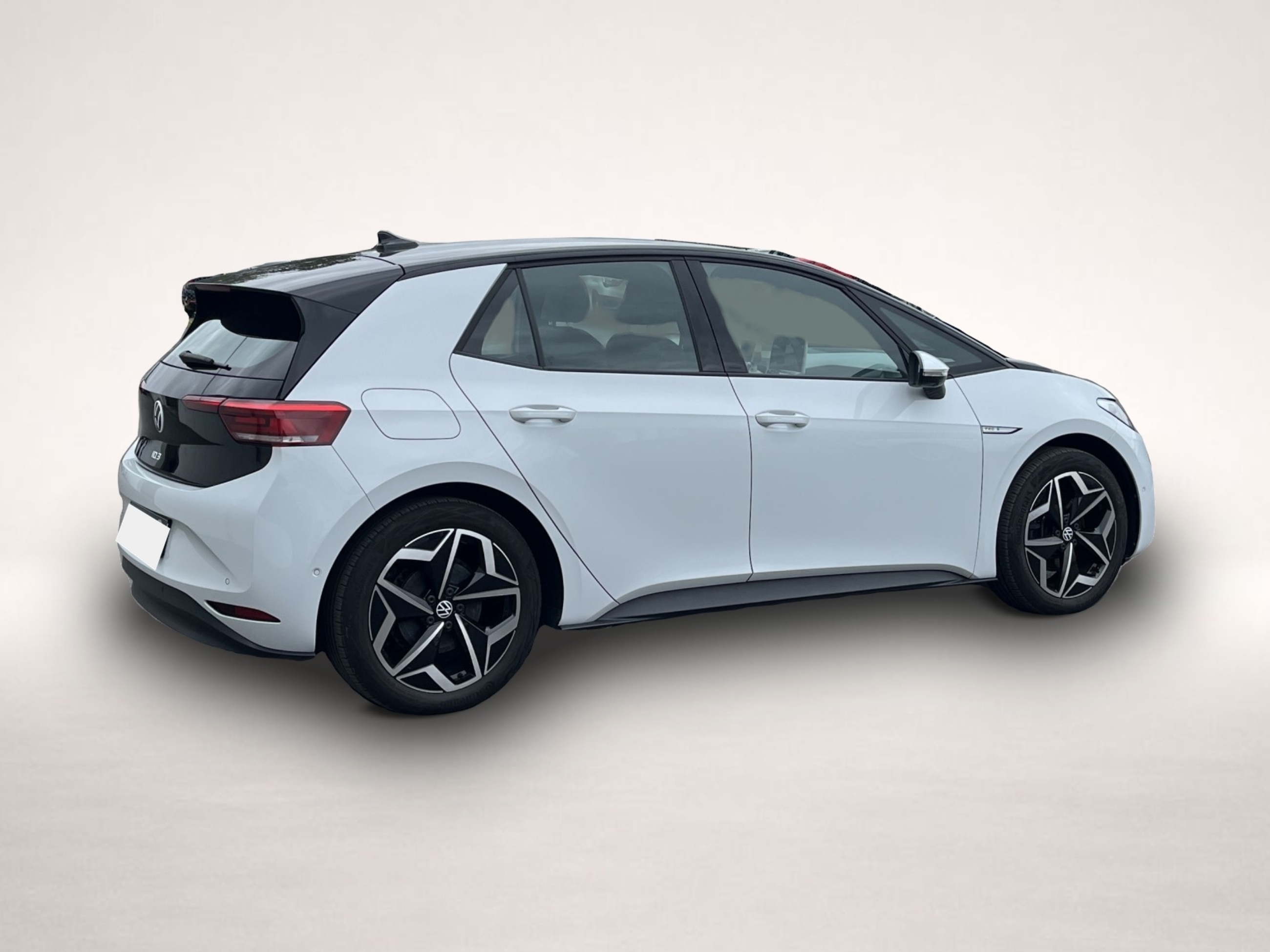 Bild 7 Volkswagen ID.3 Pro S 169¤ m.20% Anz. 82kWh WäPu AR-HuD Par