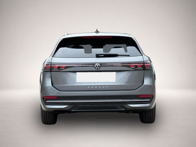 Bild 4 Volkswagen Passat Variant Elegance DSG+PANO+NAVI+MATRIX+360 KAM+MASSAGE+A.