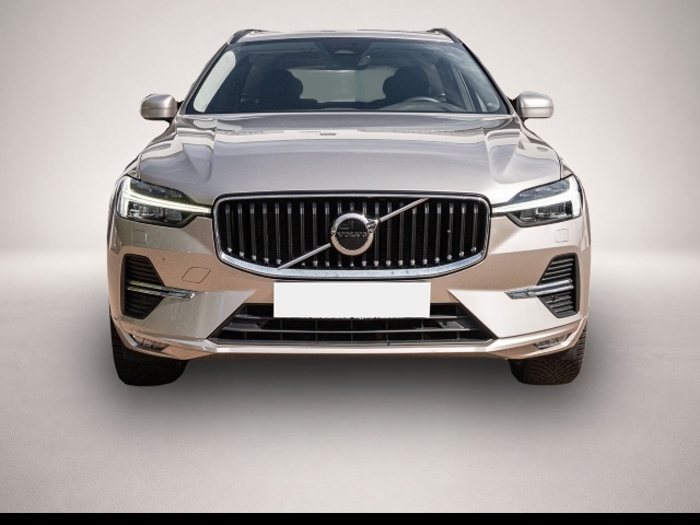 Bild 3 Volvo XC60 Core 2WD Digitales Cockpit Soundsystem LED