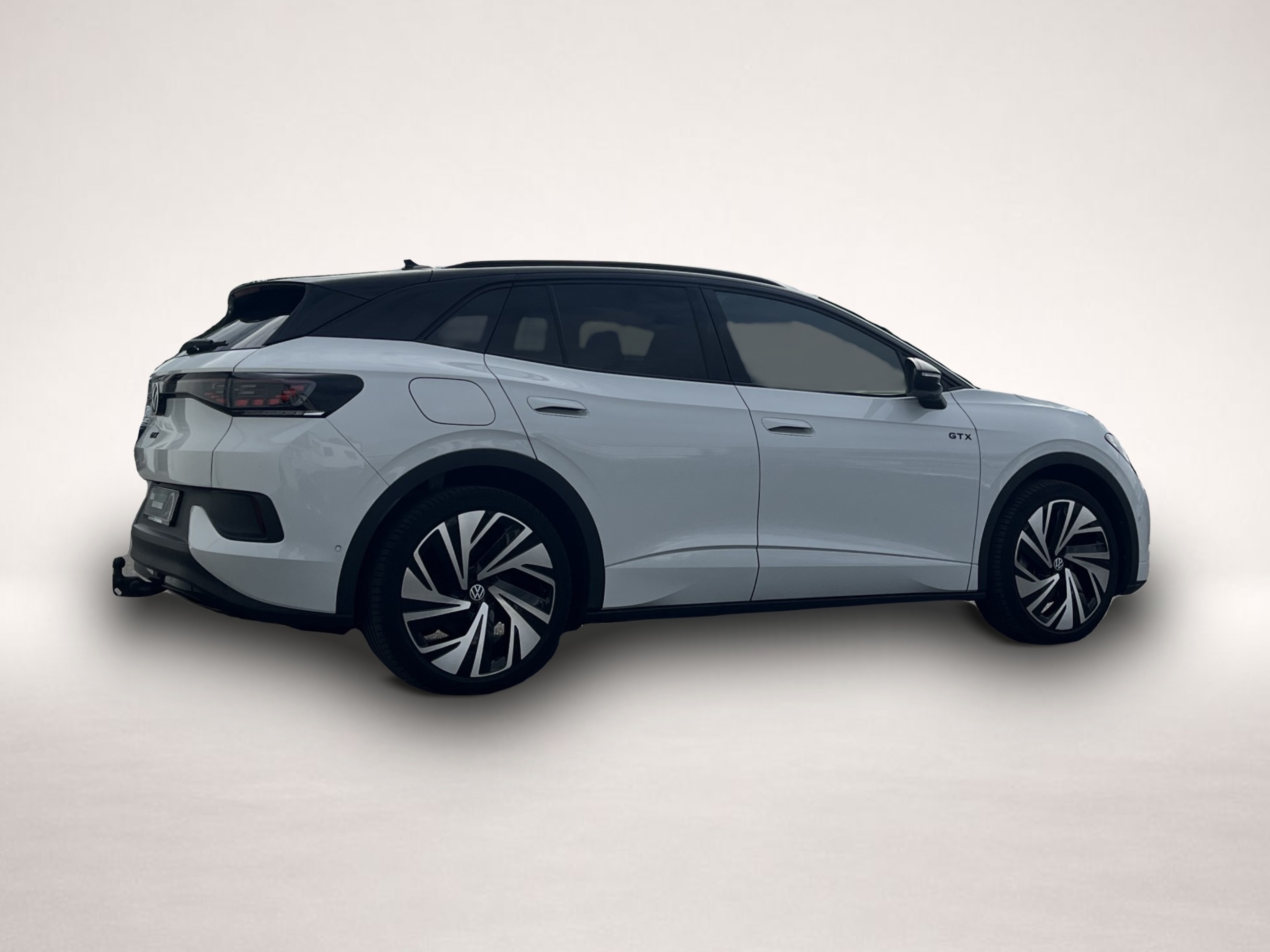 Fotografie 6 des Volkswagen ID.4 GTX 4Motion 215¤ m.20% Anz. 82kWh WäPu AHK