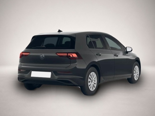 Bild 3 Volkswagen Golf 115PS Kamera+Winterpaket+App-Connect+Spurw.