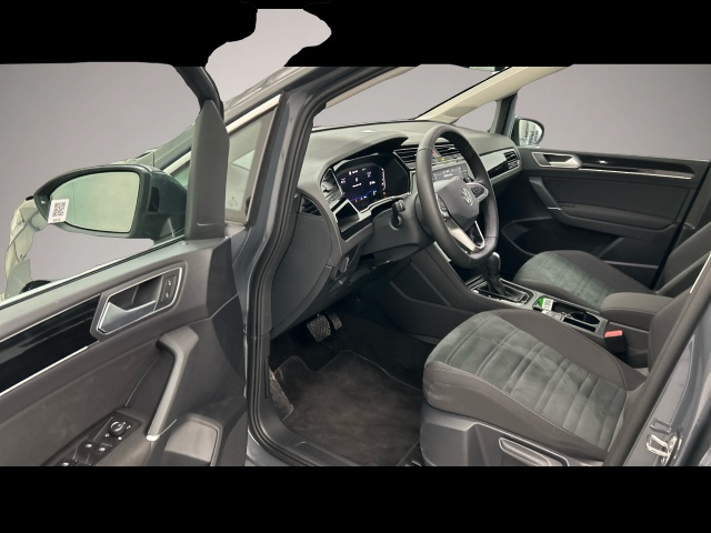 Bild 6 Volkswagen Touran 1.5TSI DSG Highline 7SITZE/ACC/KAM