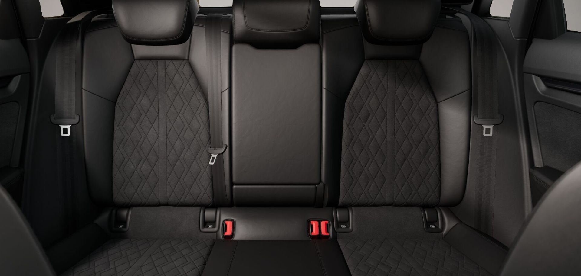 Bild 4 Audi RS3 2.5 TFSI 294 kW (400 PS) 7-Gang-S-tronic