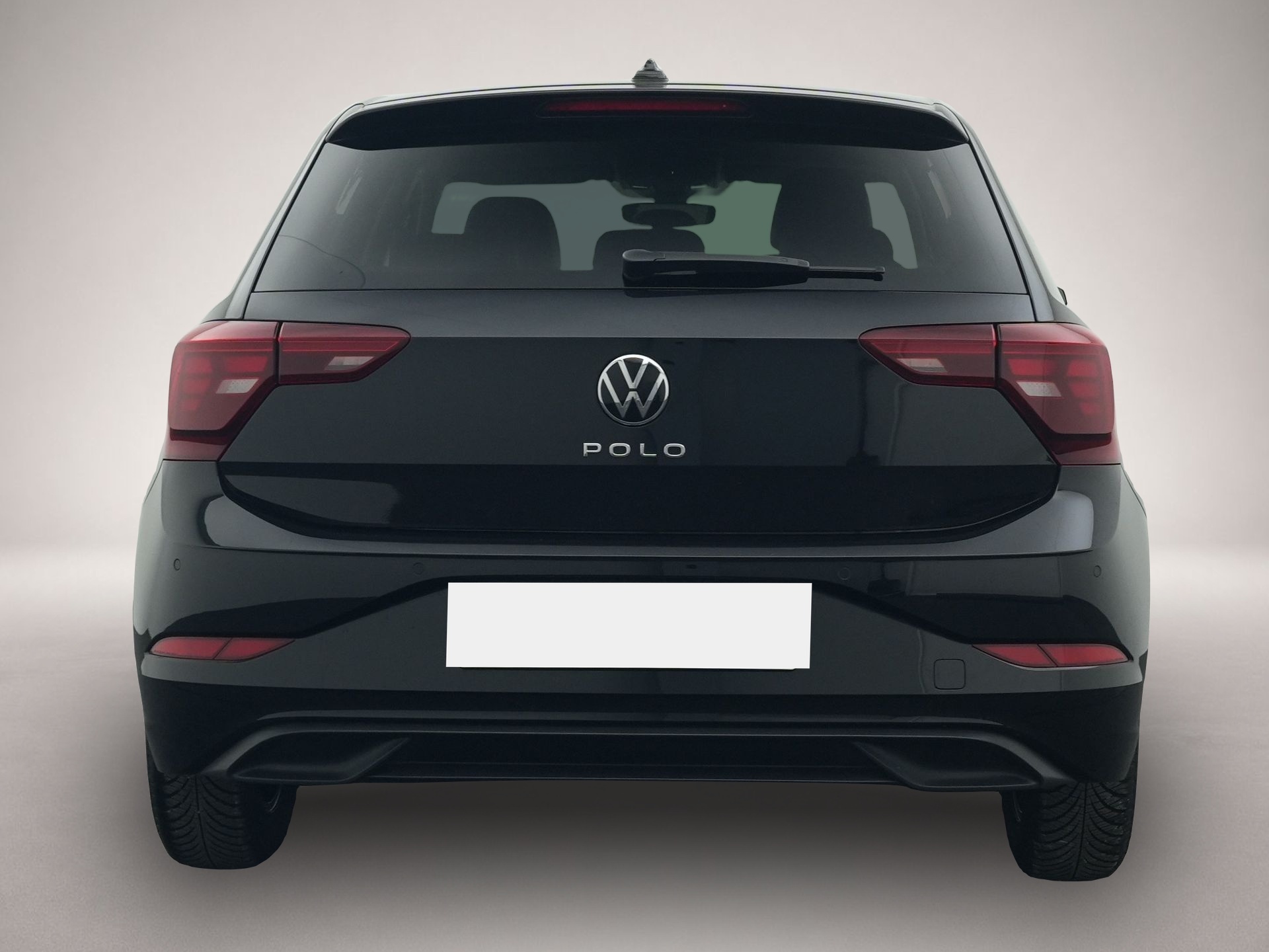 Bild 4 Volkswagen Polo 1.0 TSI DSG Goal LED NAVI SHZ ACC RÜCKFAHRK