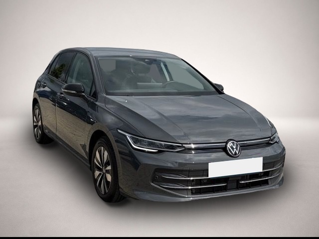 Bild 7 Volkswagen Golf VIII 1.5 eTSI DSG Goal Navi,LM16