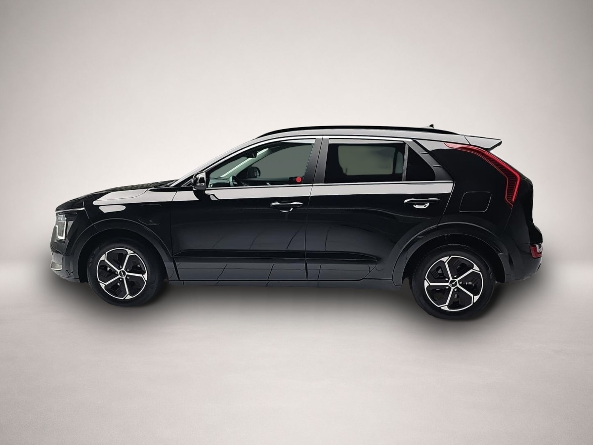 Bild 4 Kia NIRO 1.6 GDI PLUG-IN-HYBRID DCT SPIRIT TECHNOLOG