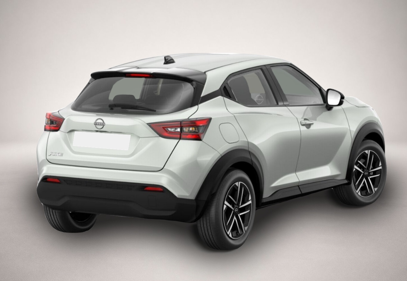 Bild 4 Nissan Juke N-Connecta MT SHZ Nav DigC Keyl PrivG LHZ