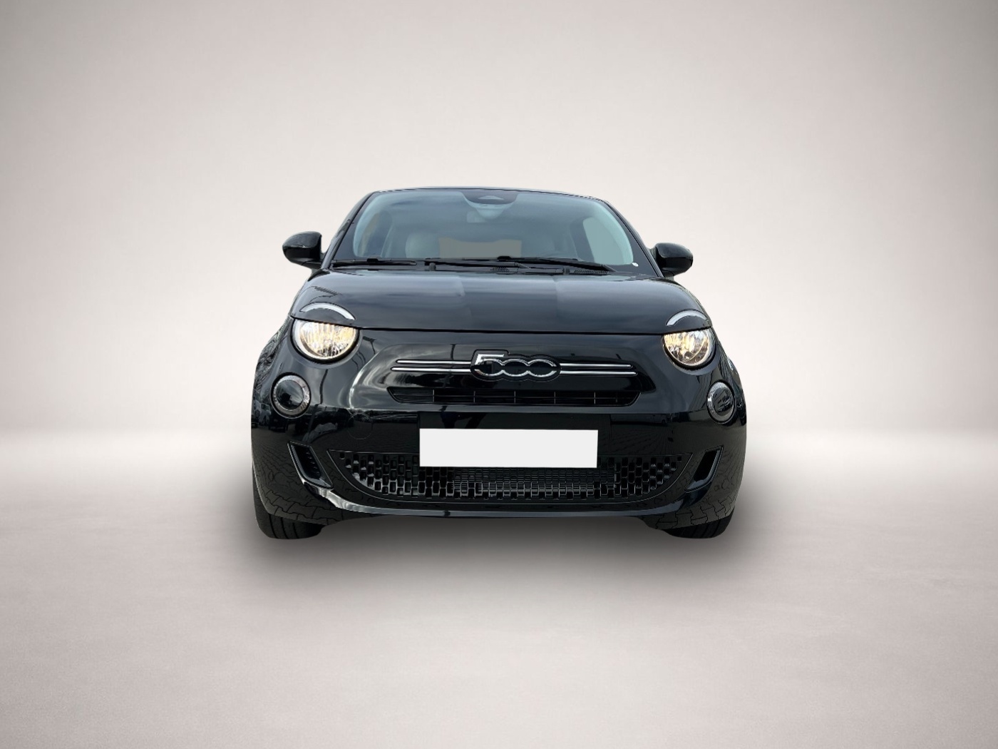 Bild 6 Fiat 500 Icon 1.0 FireFly *Klimaauto Alufelgen PDC*