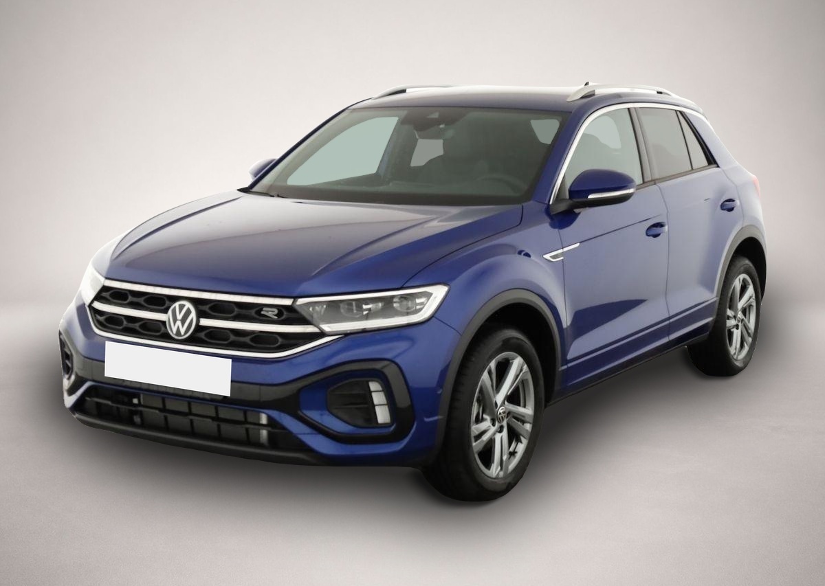 Vehicle image 0