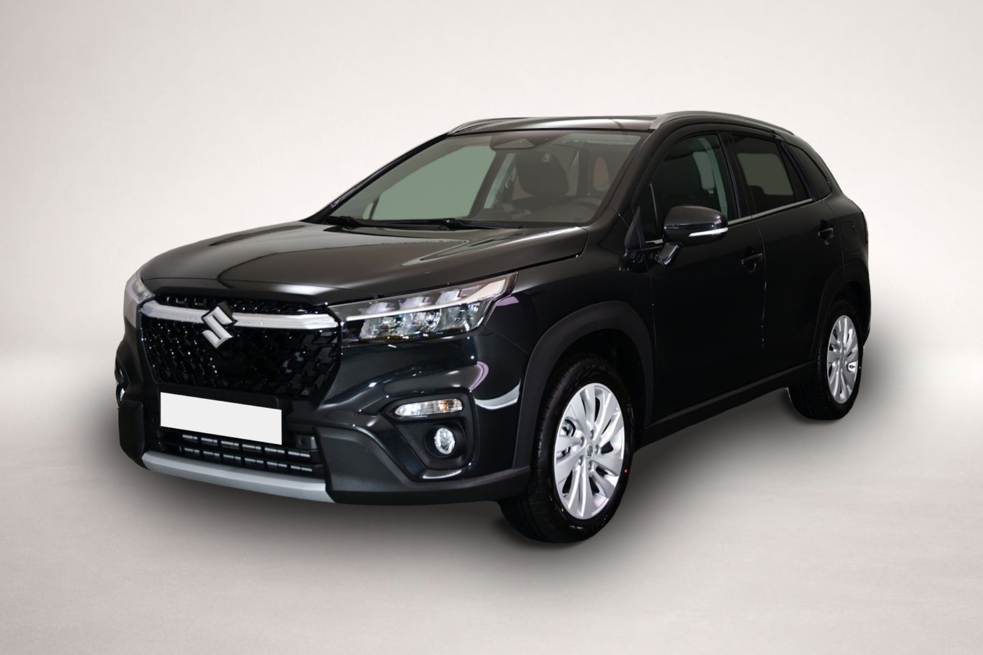 Bild 0