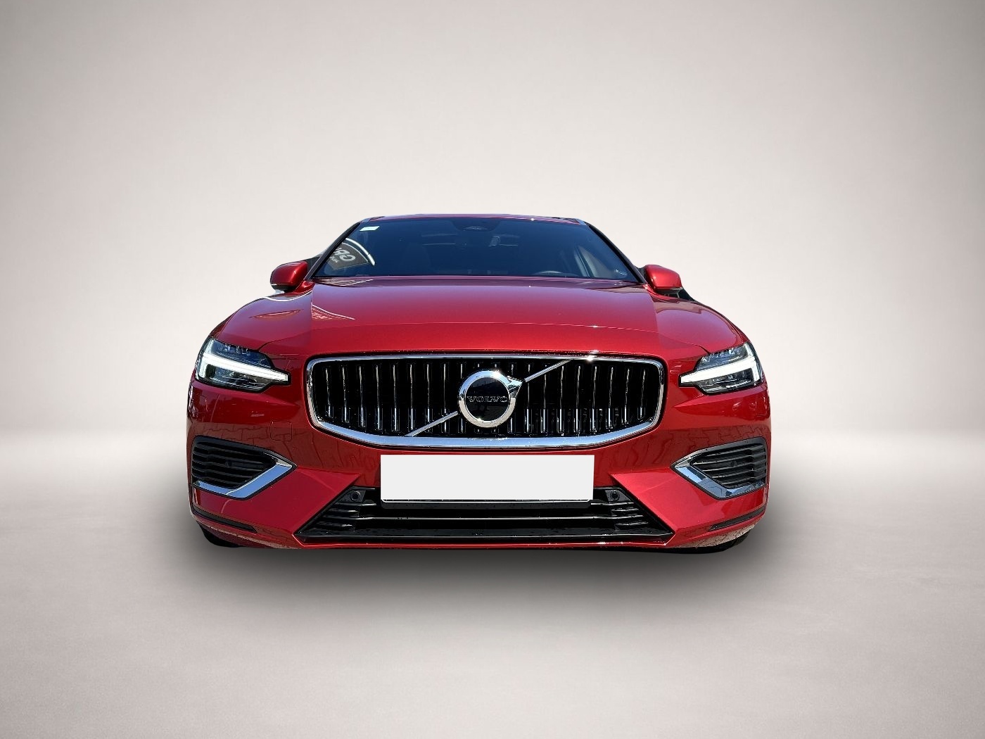 Bild 5 Volvo V60 Kombi Ultimate Bright Recharge LED Nav Leder