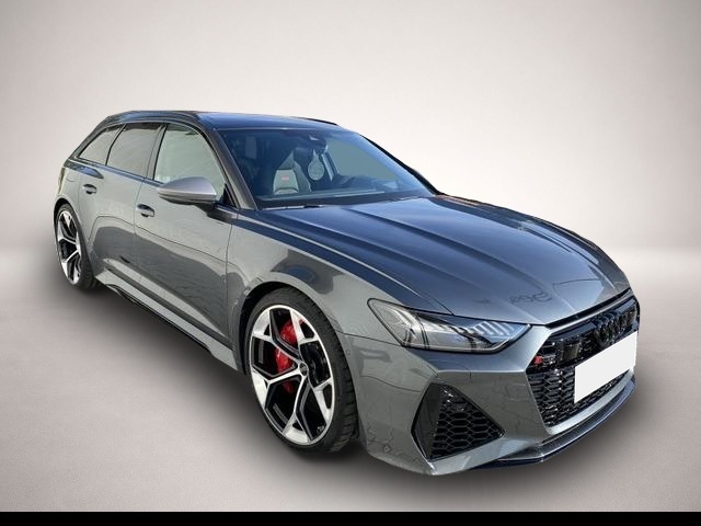 Vehicle image 0