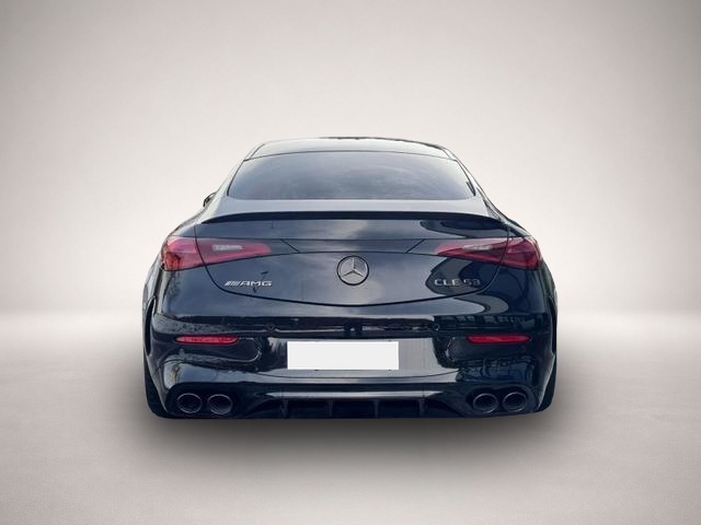 Mercedes-Benz T-Class AMG CLE 53 4Matic Premium Plus (236.362) CLE 53. - Thumbnail 4