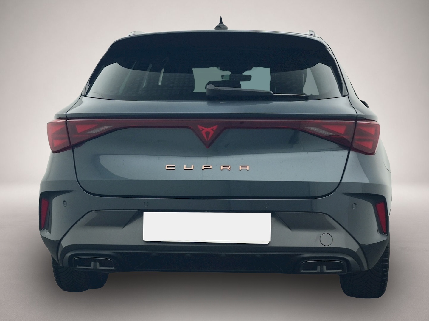 Bild 4 Cupra Leon Sportstourer 1.5 eTSI DSG LED NAVI KAMERA S