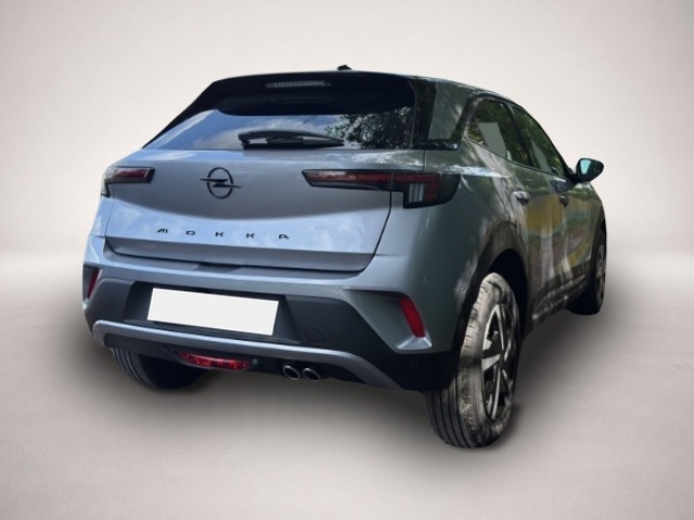 Bild 5 Opel Mokka EDITION 1.2 Turbo FACELIFT LED CarPlay SHZ