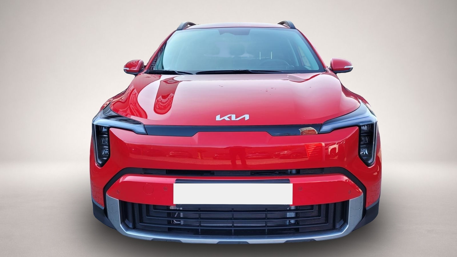 Bild 2 Kia Stonic Exclusive FL*LED*Navi*Shzg*PDCv+h*Cam*16