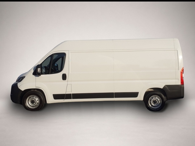 Bild 2 Opel Other Movano CARGO L3H2 ALLWETTER SEITLICHE LADERAUMVE
