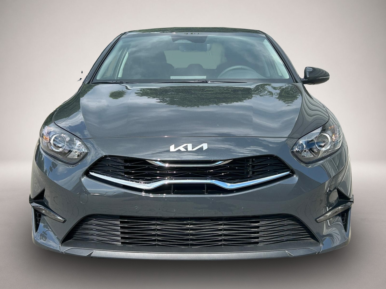 Fotografie 2 des Kia cee'd / Ceed Android 1.5 T-GDi, DCT Android Auto*Navi*Wi