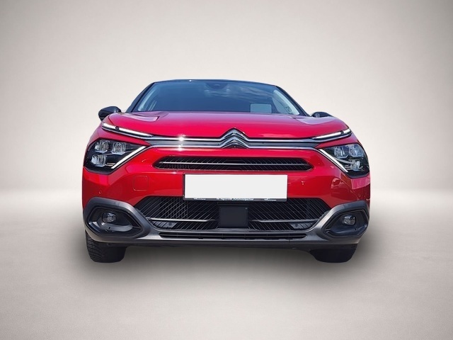 Bild 6 Citroën C4 SHINE PT130 EAT8 Shine