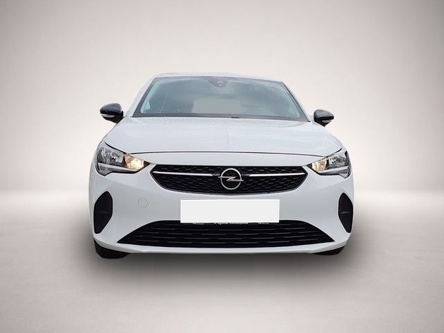 Bild 6 Opel Corsa F (2019->) Edition
