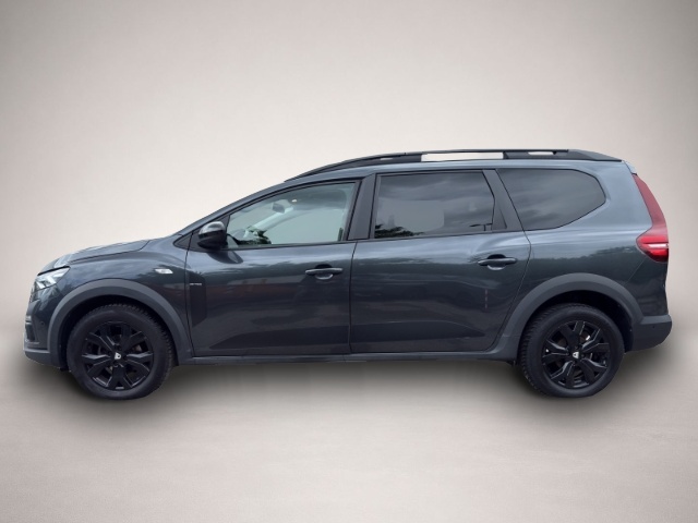 Bild 2 Dacia Jogger Extreme+ LPG NAVI ALLWETTER SHZ PDC KAMER