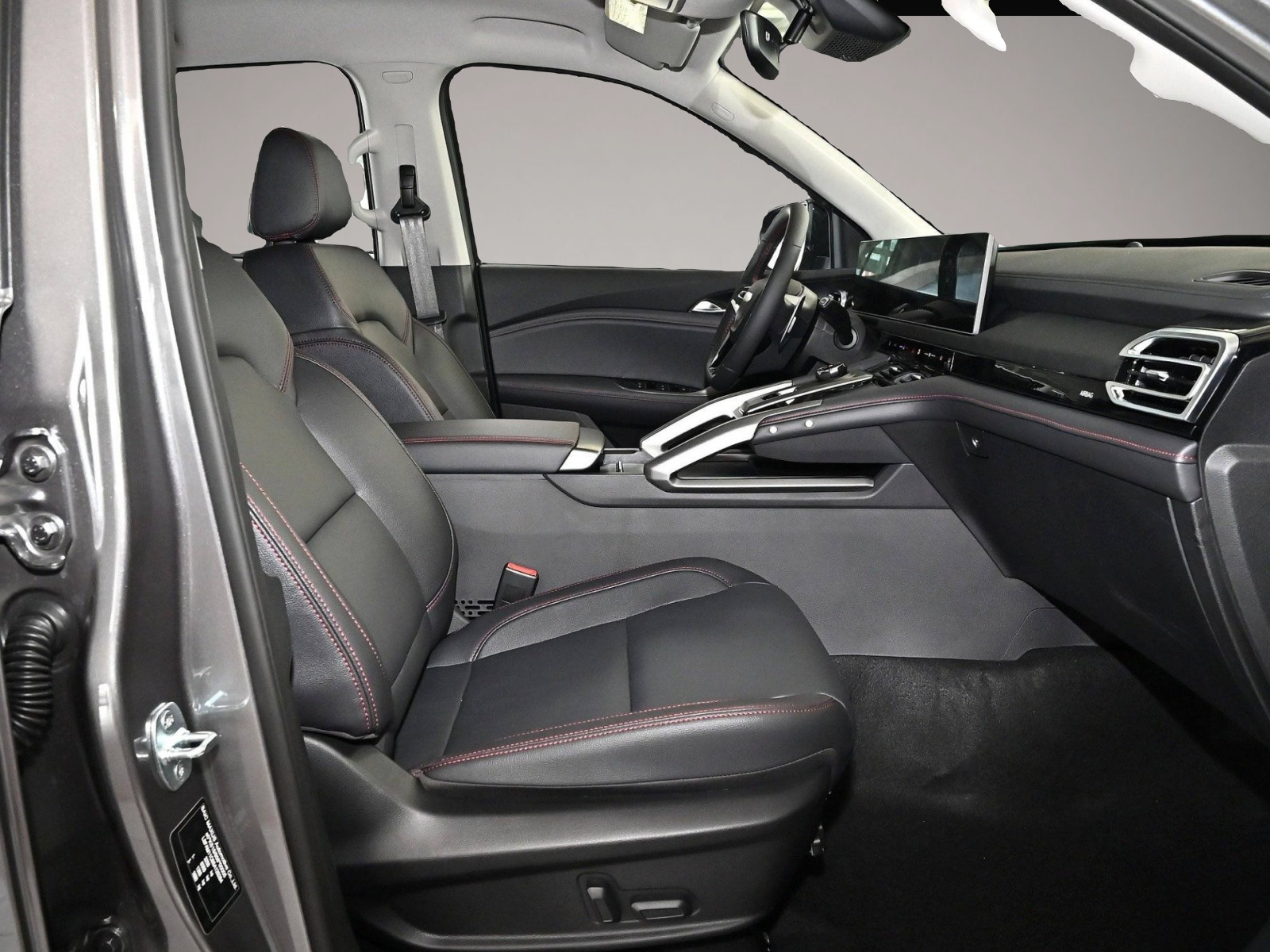 Fotografie 2 des Maxus Other T60