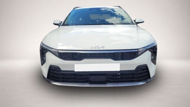 Bild K4 Kia