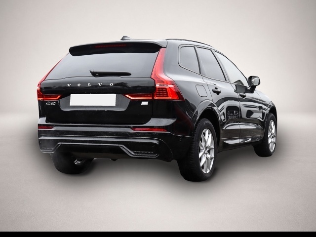 Bild 2 Volvo XC60 Ultra Dark Recharge Plug-In Hybrid AWD T8 T