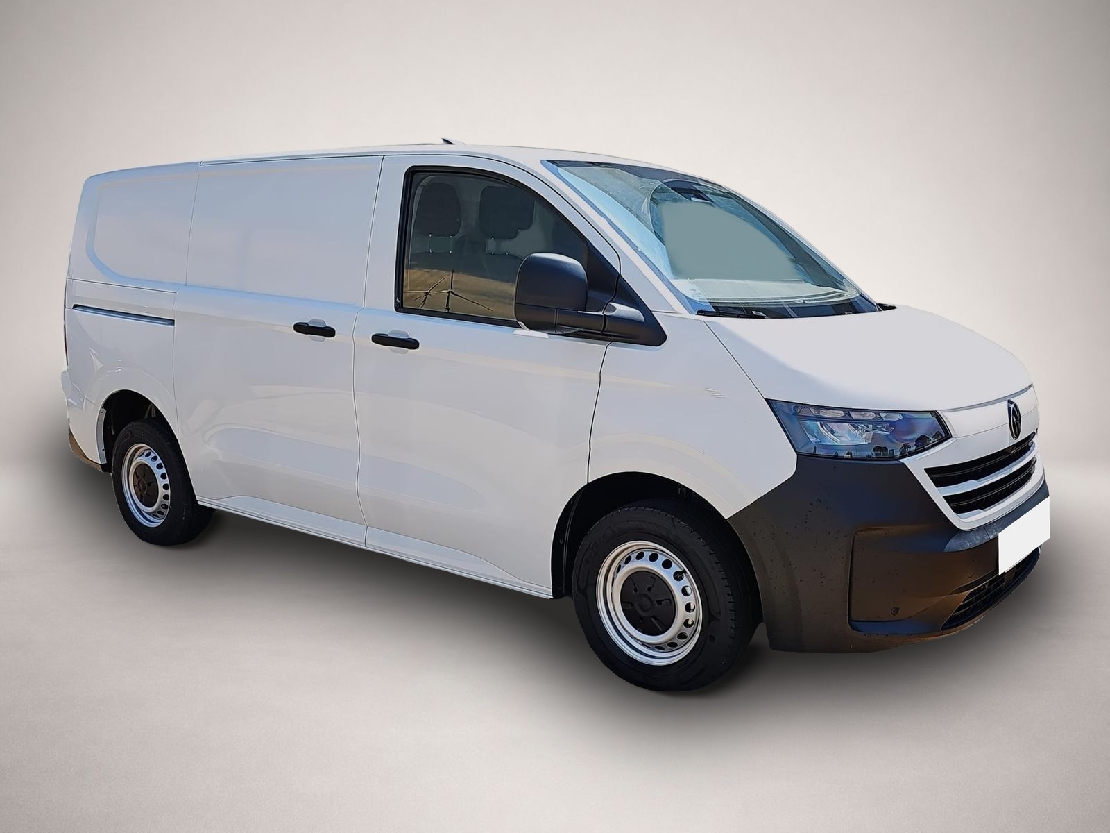 Bild Other Volkswagen