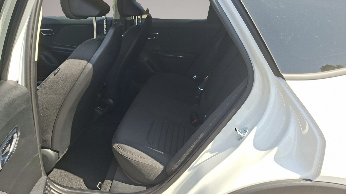 Bild 6 Kia K4 SW Vision MT ACC LED Nav SHZ PrivG Kam Keyl