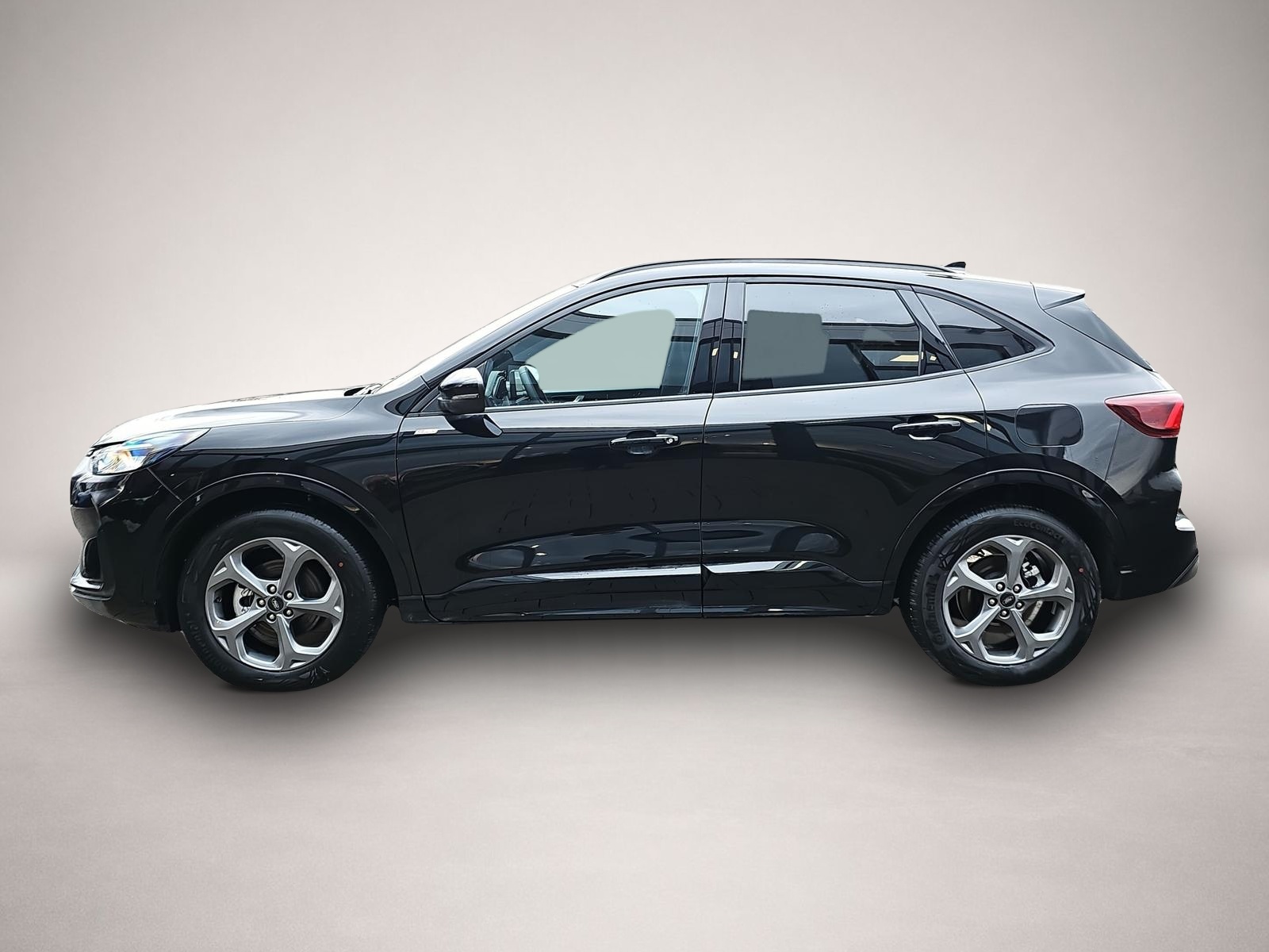 Bild 4 Ford Kuga 1.5 EB Autom. ST Line 5J.Gar KeyFree Kamera