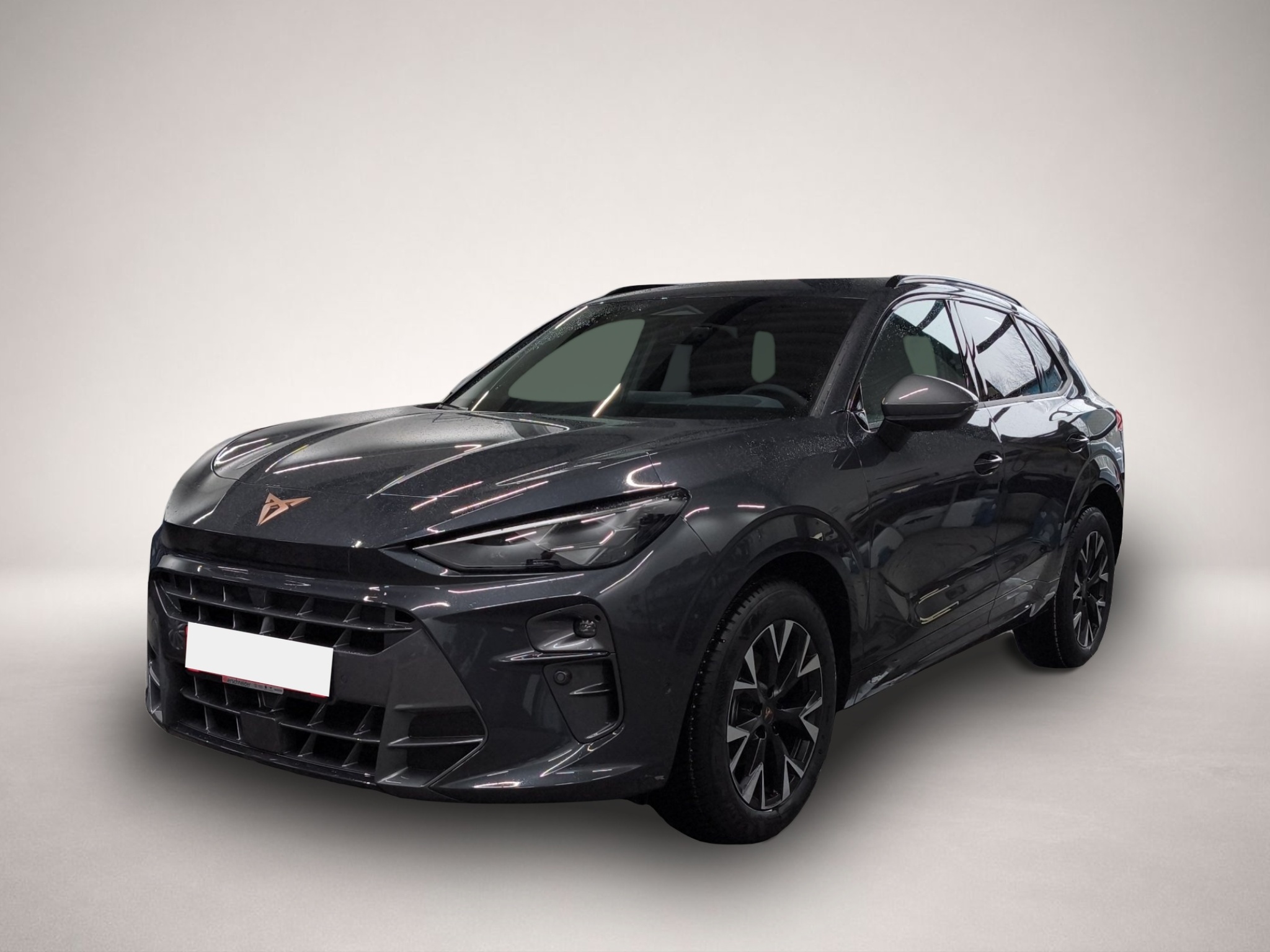 Vehicle image 0