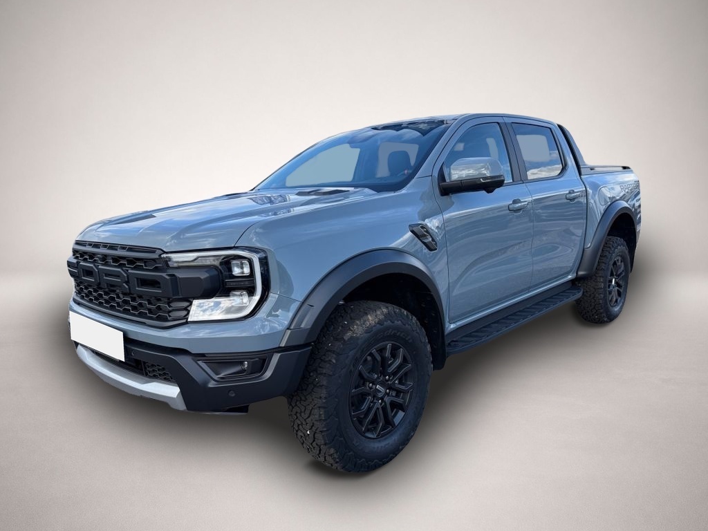 Bild Other Ford