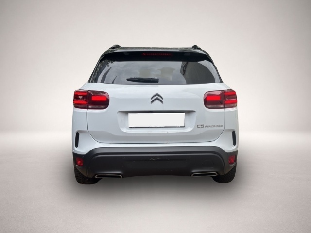 Bild 2 Citroën C5 Aircross HYBRID 145 DCS6 MAX SHZ NAVI LED AND