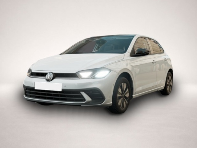 Vehicle image 0