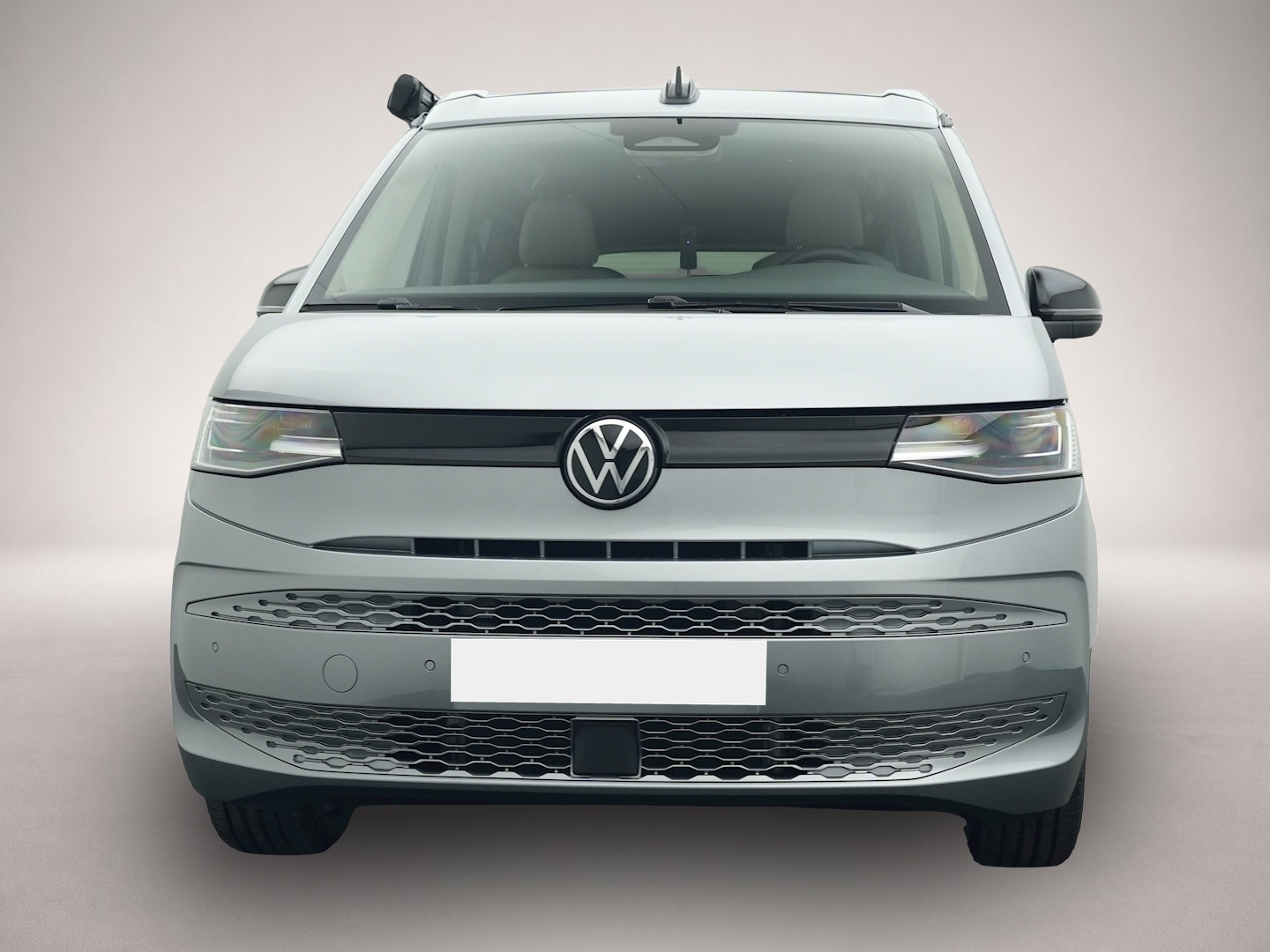Fotografie 8 des Volkswagen T7 California Beach Camper TDI DSG LED NAVI 5-J-