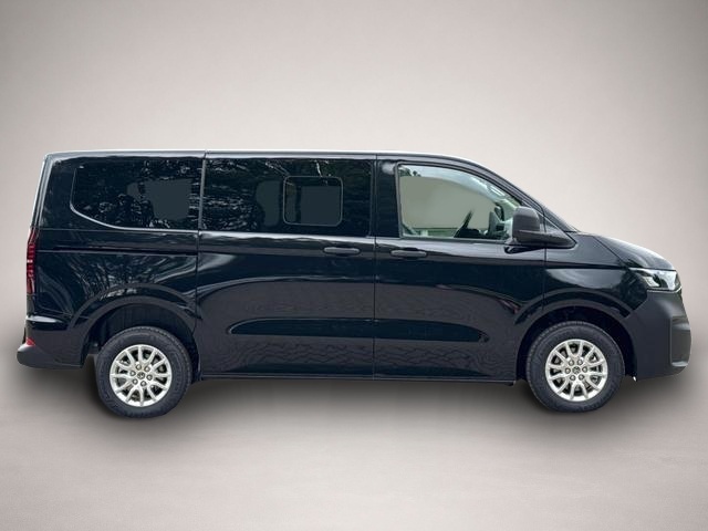 Bild 5 Volkswagen T7 Caravelle KR 8-Sitzer+AHK+LED+KAM+PDC+SHZ+ALU+G.