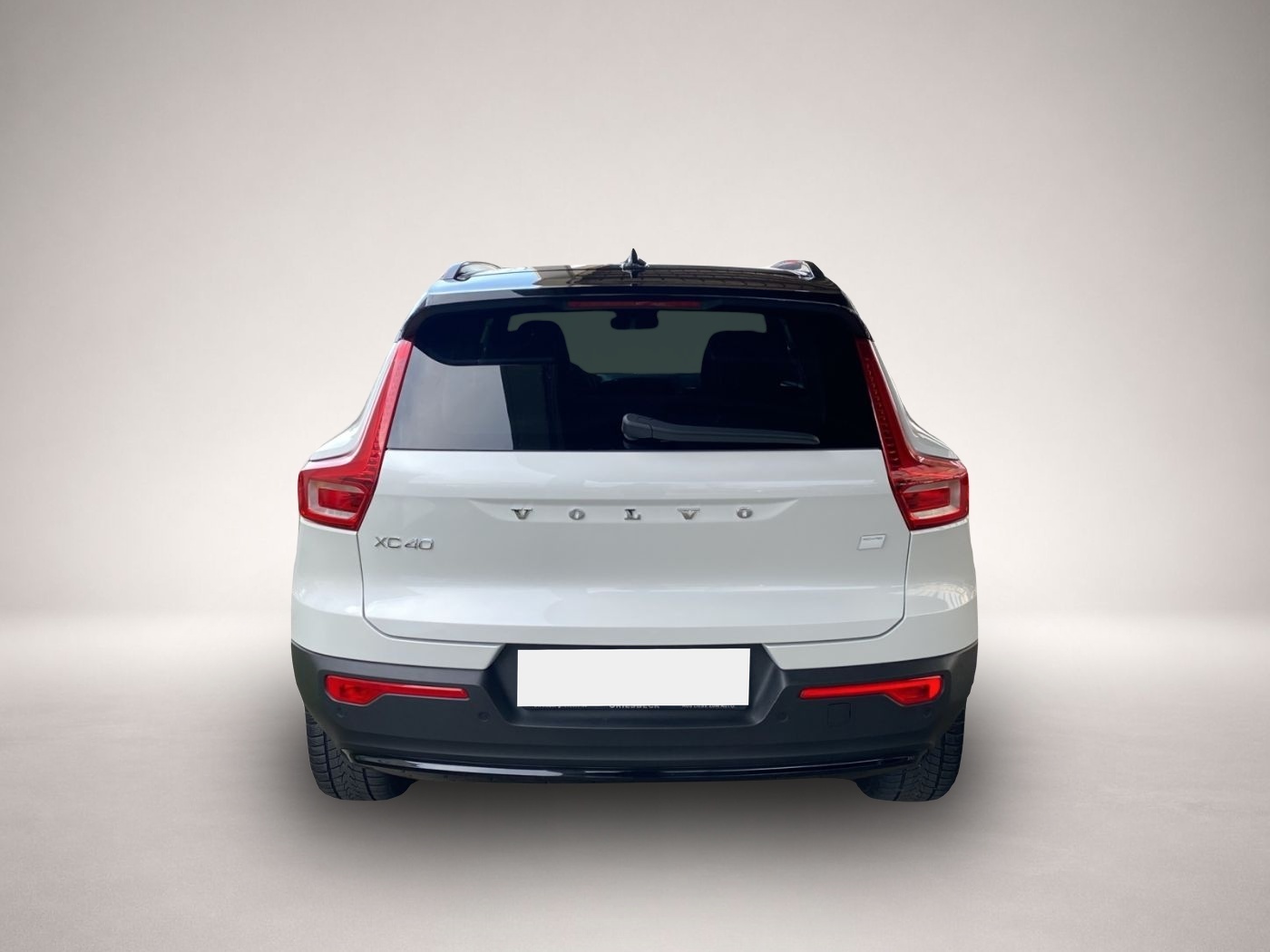 Bild 4 Volvo XC40 P8 Plus Recharge Pure Electric ACC*AHK*LED*