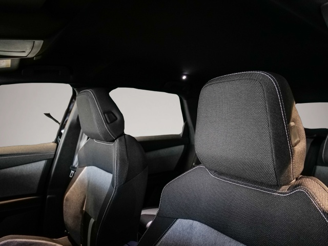 Opel Grandland (X) Grandland Edition Hybrid 107 kW (145 PS), 6- Gan - Thumbnail 5
