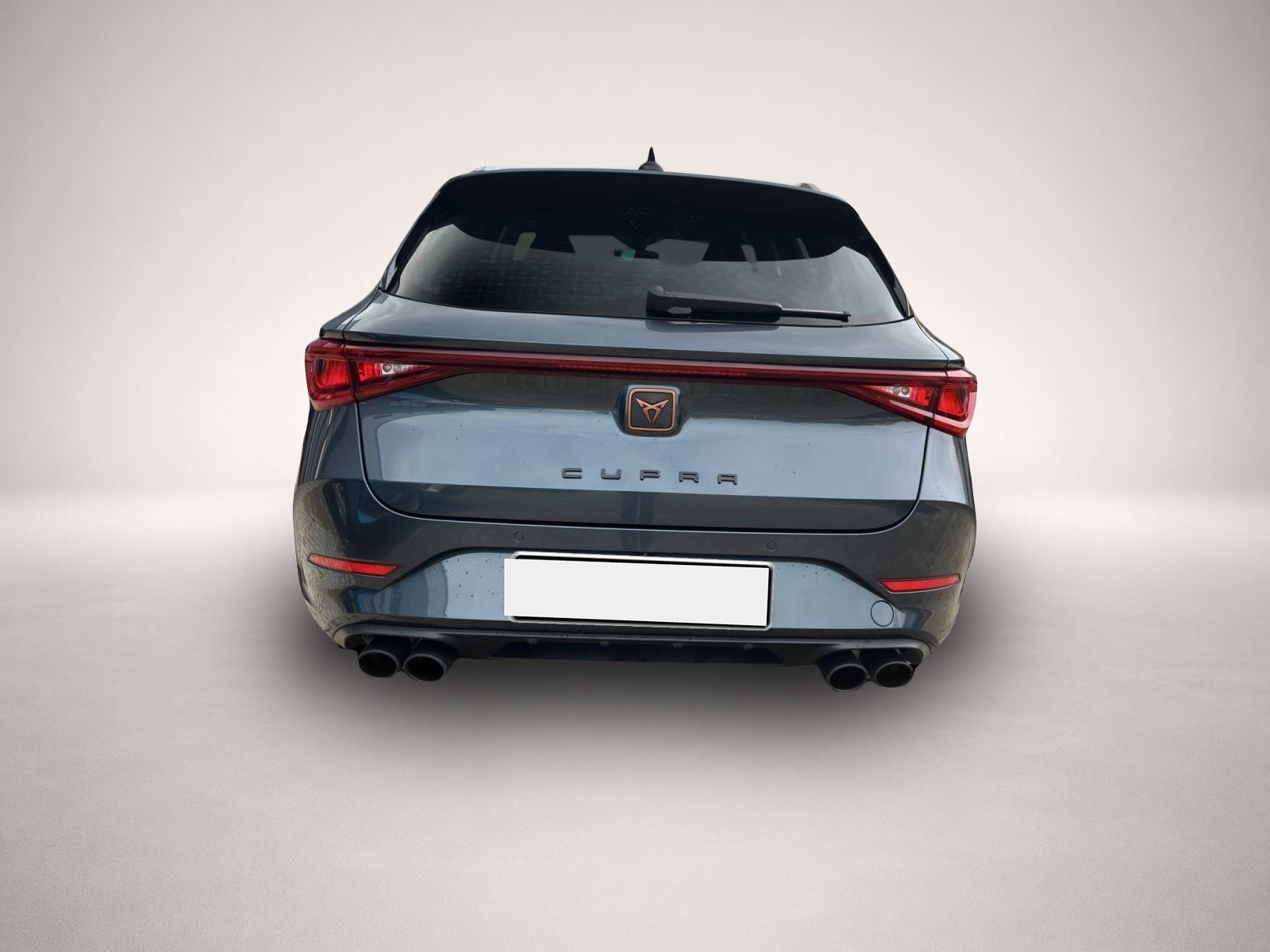 Bild 5 Cupra Leon SP 2.0 TSI DSG 4Dr AB279EUR VZ AHK PANO DCC