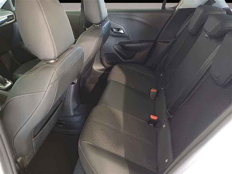 Bild 3 Opel Corsa